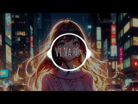 JPB - High pt.2 (feat.  Aleesia)