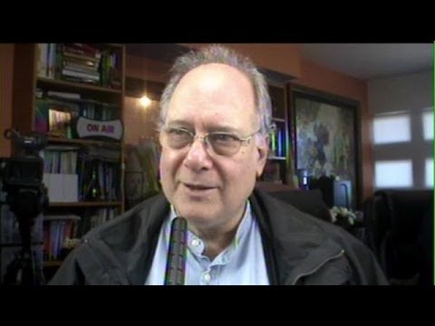 Daft Monopolists | Gillmor Gang - UCCjyq_K1Xwfg8Lndy7lKMpA