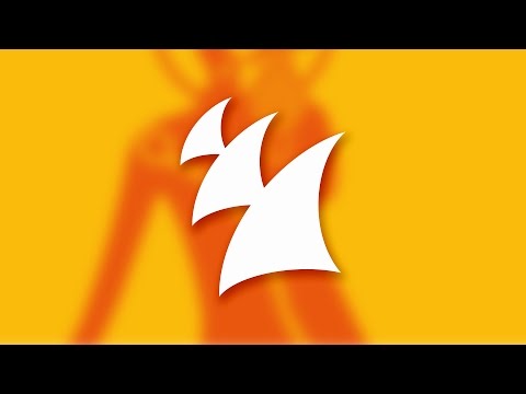 Chicane - Offshore (Grum Remix) - UCGZXYc32ri4D0gSLPf2pZXQ