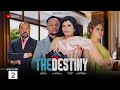 The Destiny -  Ep 02