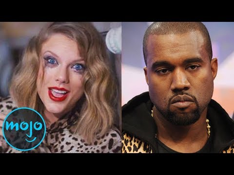 Top 10 Times Celebs Were Caught Lying - UCaWd5_7JhbQBe4dknZhsHJg