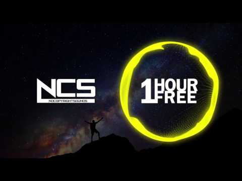 CULTURE CODE feat. KARRA - MAKE ME MOVE (JAMES ROCHE Remix) [NCS 1 Hour] - UChCPI0uvKwrkYhTEx8UVrnQ