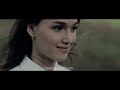 MV เพลง SAYONARA (ซาโยนาระ) - MILD