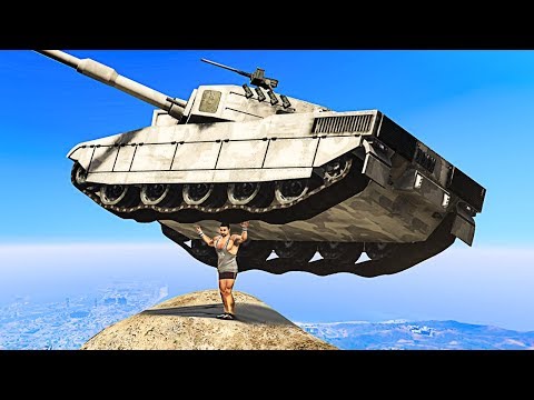 WORLD'S BEST GTA 5 TRY NOT TO BE IMPRESSED CHALLENGE! - UCfLuMSIDmeWRYpuCQL0OJ6A