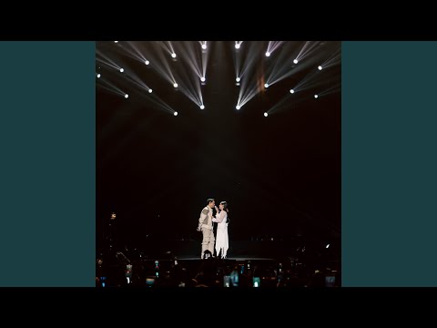 Terlalu Cinta