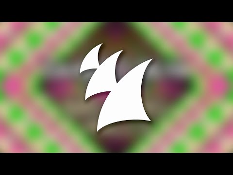 Sandro Silva feat. Rochelle - Breaking Walls (Extended Mix) - UCGZXYc32ri4D0gSLPf2pZXQ