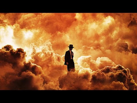 Lil Jon, Eminem, 50 Cent & 2 Pac - You Don't Know (TNT Records Remix) 2024