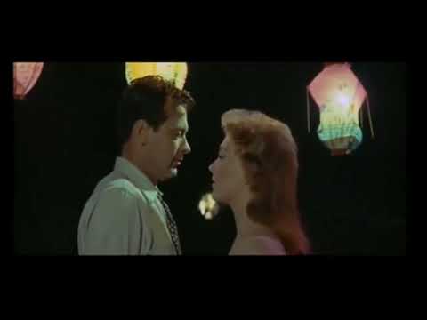 Change Of Heart - Clifford T Ward