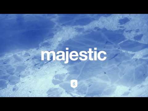 sincewhen. - Ice Breaker [Majestic Color] - UCXIyz409s7bNWVcM-vjfdVA