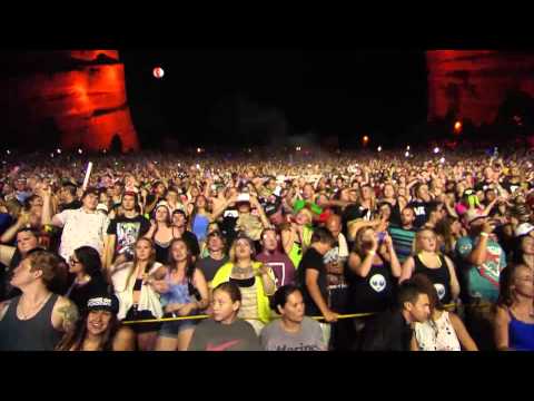 Skrillex - Live @ Red Rocks Amphitheatre 2014 - UC_TVqp_SyG6j5hG-xVRy95A