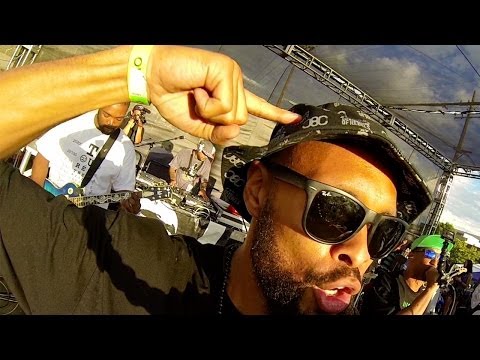 GoPro: Hiero Day - UCqhnX4jA0A5paNd1v-zEysw