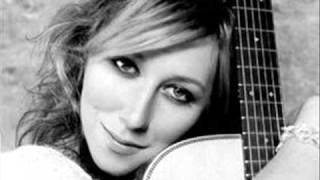 Martha Wainwright - When the Day is Short