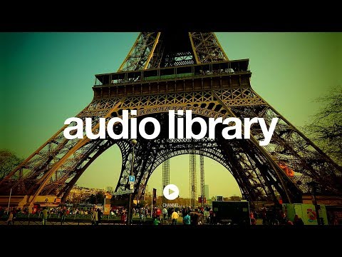 Jazz In Paris - Media Right Productions (No Copyright Music) - UCht8qITGkBvXKsR1Byln-wA