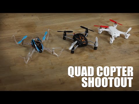 Flite Test | Micro FPV Quad Shootout - UC9zTuyWffK9ckEz1216noAw