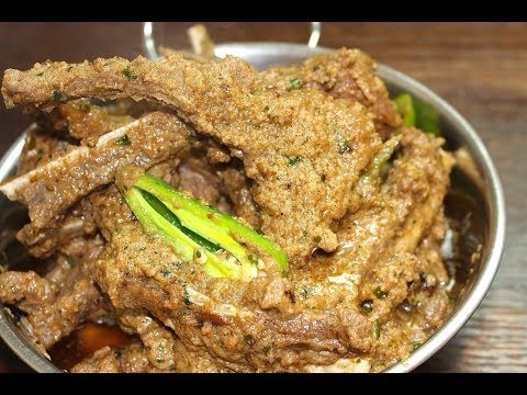 MALAI GOSHT *COOK WITH FAIZA* - UCR9WXUxcp0bR9OWi5ersIHw