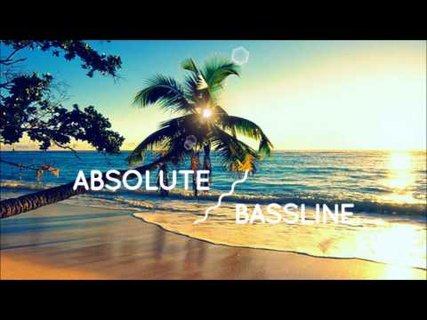 Discyr - Nina [HD & FREE DL] - UC8Q5HV1t39MhlNuQi9Xh8LA