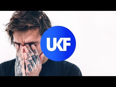 Getter - All Is Lost (ft. nothing,nowhere.) - UCfLFTP1uTuIizynWsZq2nkQ