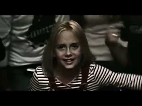 Eminem - When I’m gone (UNCENSORED/explicit/dirty)