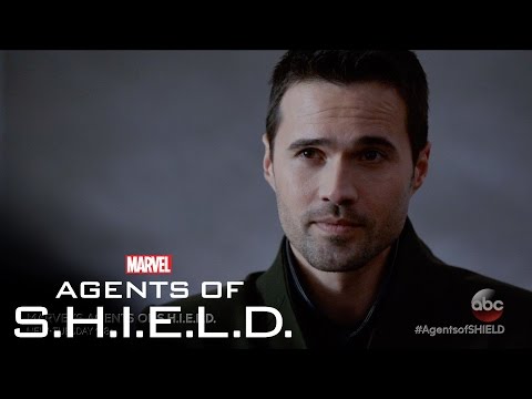 True Power - Marvel's Agents of S.H.I.E.L.D. Season 3, Ep. 15 - UCvC4D8onUfXzvjTOM-dBfEA