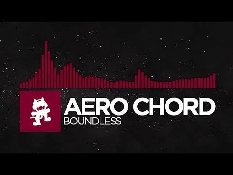 [Trap] - Aero Chord - Boundless [Monstercat Release] - UCJ6td3C9QlPO9O_J5dF4ZzA