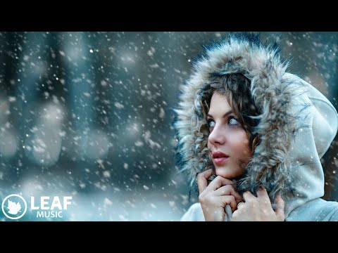 Special Winter Holidays Drop G Mix 2018 - Best Of Deep House Sessions Music 2018 Chill K34042166 - UCLMuh-pFFVX-mNmkVXMSe4w