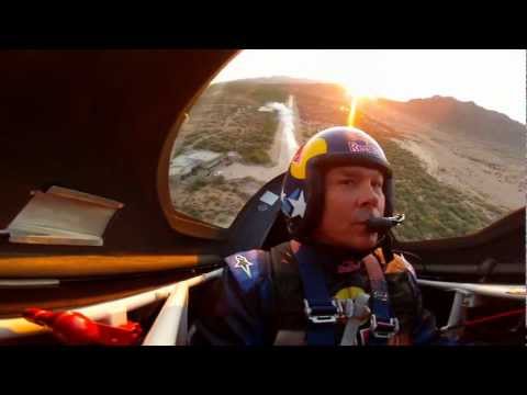 GoPro HD:  Kirby Chambliss Epic Flight - UCqhnX4jA0A5paNd1v-zEysw