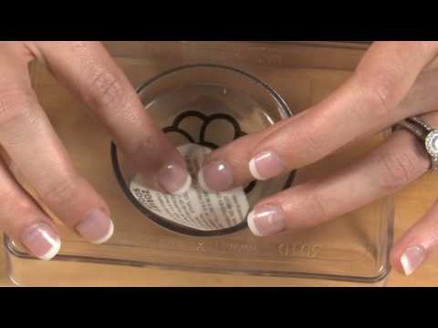 Learn to Make Tattoo Soap - UCStN08hkQ1321WVdFqWD2-w