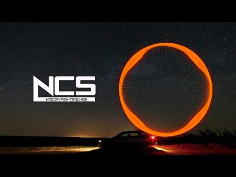 Siren - Run Away [NCS Release] - UC_aEa8K-EOJ3D6gOs7HcyNg