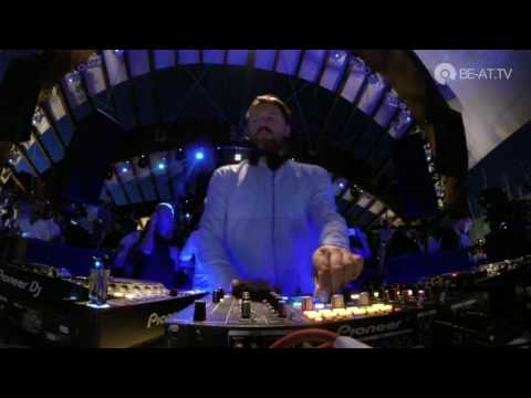 Solomun Live DJ set from Destino Ibiza (Part 1) - UCJEKlziKdxoos1qbptjGgLg