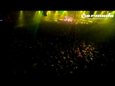 Ernesto & Bastian - Thrill (Armin Only 2008) - UCGZXYc32ri4D0gSLPf2pZXQ