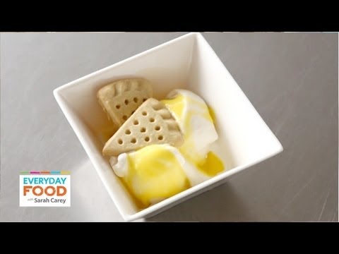 Lemon Curd | Everyday Food with Sarah Carey - UCl0kP-Cfe-GGic7Ilnk-u_Q