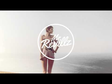 Kungs - We'll Meet Again (ft. Emma Carn) - UCd3TI79UTgYvVEq5lTnJ4uQ