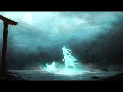 [Liquid Dubtep] Helios - In Heaven (Shem Remix) - UCd24KR51l3JzGZh7GoW0OEg