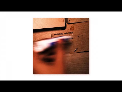 Sal Priadi - Mesra-mesraannya kecil-kecilan dulu (Official Audio)