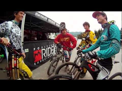 GoPro HD: Mt Biking Secrets of Jeep Air DH with Brian Lopes - Crankworx 2011 - UCqhnX4jA0A5paNd1v-zEysw