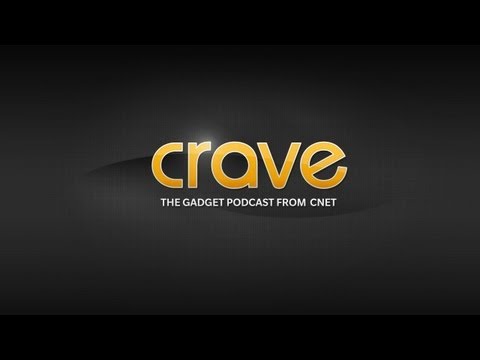 Crave - returns January 18th, 2013 - UCOmcA3f_RrH6b9NmcNa4tdg