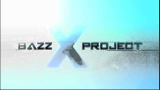 Flo Rida feat. Akon - Who Dat Girl (BazZ-X-Project Bootleg Mix)