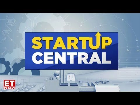 Video - Business India - How is DESKERA helping SMEs grow? | Shashank Dixit, Deskera to StartUp Central