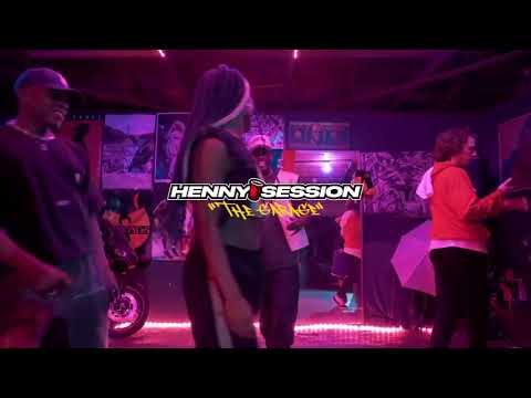 Justin Beiber - Love you different(Dance video)