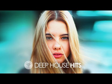 Deep House Hits 2019 (Chillout Mix #6) - UCEki-2mWv2_QFbfSGemiNmw