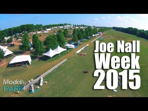 Joe Nall Week 2015 - UCBnIE7hx2BxjKsWmCpA-uDA