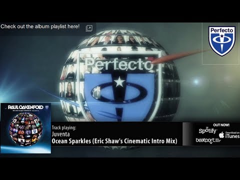 Paul Oakenfold feat. Brittany Murphy - Faster Kill Pussy Cat (Nat Monday Remix) - UCGZXYc32ri4D0gSLPf2pZXQ