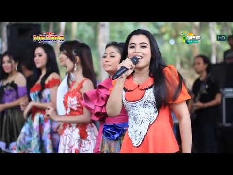 FULL ALBUM NEW PALLAPA IRENG COMMUNITY 2017