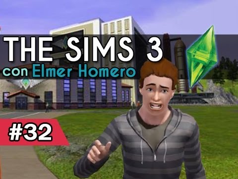 Does Xbox 360 Work For Fortnite