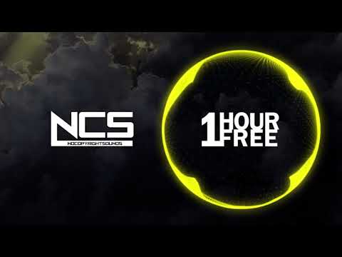 MICHAEL WHITE - ANGEL’S ANTHEM [NCS 1 Hour] - UChCPI0uvKwrkYhTEx8UVrnQ