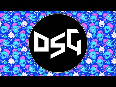 Slushii - Emptiness - UCG6QEHCBfWZOnv7UVxappyw