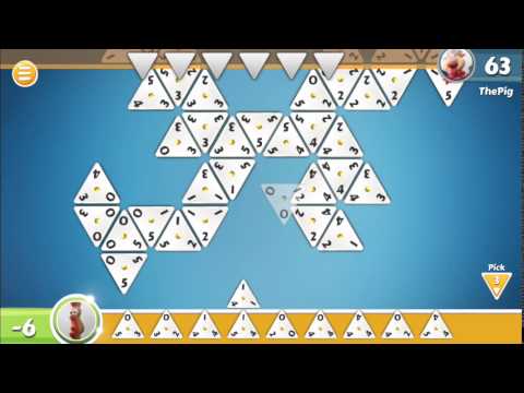 TÉLÉCHARGER TRIOMINOS APK TRIOMINOS APK TÉLÉCHARGER