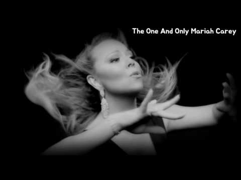 Mariah Carey - The Art Of Letting Go (Music Video)
