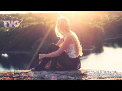 James Arthur - Impossible (Wylen Remix) - UCouV5on9oauLTYF-gYhziIQ