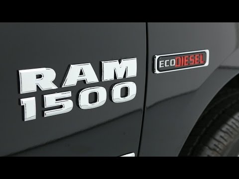 RAM 1500 EcoDiesel: Top Mileage Pickup | Consumer Reports - UCOClvgLYa7g75eIaTdwj_vg